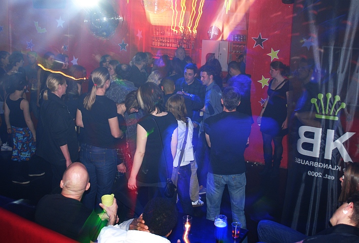 3JahreKlangBrause (26)